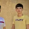 zaki_sahel2