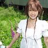 seo.jiyuu