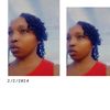 nafisajohny2gmail