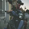 z_akariia__