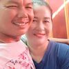 kning11112
