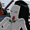 friendfor_nuts
