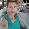 ko.naing65083