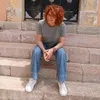 frangiska.boziki
