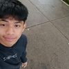 fachrihidayatul