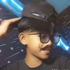 rogerr_llauradoo