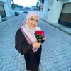mirzatheexplorerrr