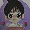 sonia_sonia4425