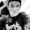 andy33palmon199021