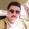 qamar.rehman7