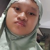 nurul.aatyra.nata