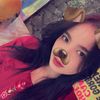 kyy_anip