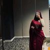 farihha_sam