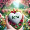 iqra.k85