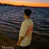 youssef.ahmed3326