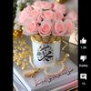 m.anwar596