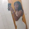 anaa_ssantos1