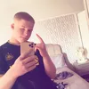 urmumsfavourite08