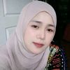 fatmahgifari3