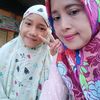 ritaw715