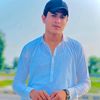 sajjadsafi8045