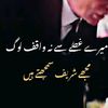 asjadasjad7579
