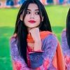 safna7289