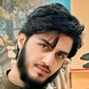 m..saeed93