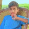 fazal.elahi608