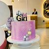 nonku_sweet_treats
