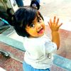 inshainaya30