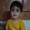 abduldayyanmunir
