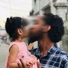 appu_0173