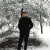 darek.koakowski