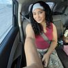 ginatay.yung