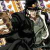 user443__443