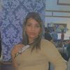 user5254852195637