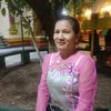 user3901177781928