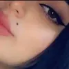malak_1013