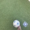 istheaccthatimakelives