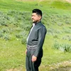 star.sherzad