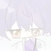 hennzinn_220