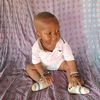 mahamadyouedraogo79