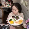 acquydepgai_0