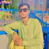 khan.boss577