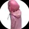 capyey5