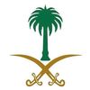nadoosh5572