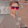 sajjadali786045045