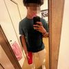 berealjay1
