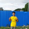 nyein.han.thar.ht
